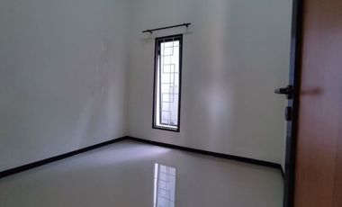 DIJAMIN PUAS! RUMAH MURAH DI PRAMBANAN DESIGN APIK KEKINIAN AKSES MUDAH