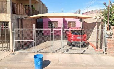 Casas remate bancario mexicali - casas en Mexicali - Mitula Casas