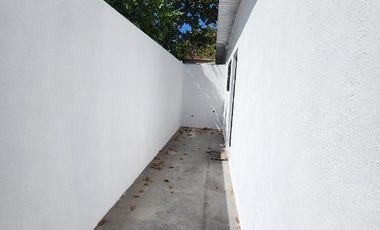 Departamento Tipo Casa en venta en Villa Dominico