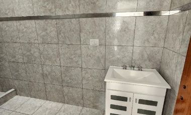 Departamento Tipo Casa en venta en Villa Dominico