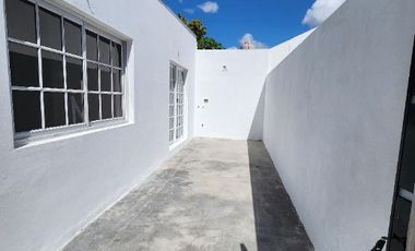 Departamento Tipo Casa en venta en Villa Dominico