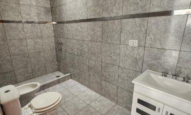 Departamento Tipo Casa en venta en Villa Dominico