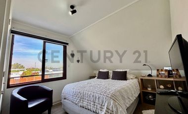 OPORTUNIDAD CASA APRECIO REBAJADO EN SANTA ELENA DE CHICUREO