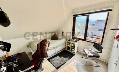 OPORTUNIDAD CASA APRECIO REBAJADO EN SANTA ELENA DE CHICUREO