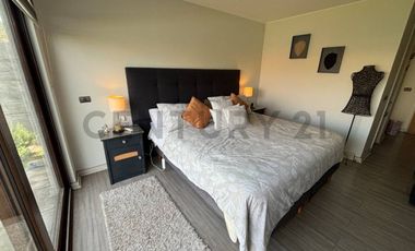 OPORTUNIDAD CASA APRECIO REBAJADO EN SANTA ELENA DE CHICUREO