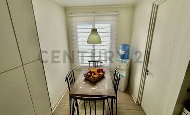 OPORTUNIDAD CASA APRECIO REBAJADO EN SANTA ELENA DE CHICUREO