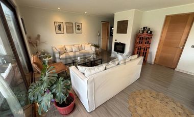 OPORTUNIDAD CASA APRECIO REBAJADO EN SANTA ELENA DE CHICUREO