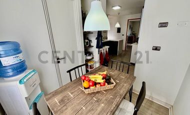 OPORTUNIDAD CASA APRECIO REBAJADO EN SANTA ELENA DE CHICUREO