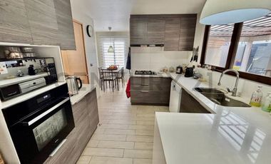 OPORTUNIDAD CASA APRECIO REBAJADO EN SANTA ELENA DE CHICUREO