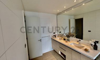 OPORTUNIDAD CASA APRECIO REBAJADO EN SANTA ELENA DE CHICUREO