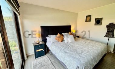 OPORTUNIDAD CASA APRECIO REBAJADO EN SANTA ELENA DE CHICUREO
