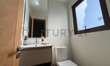 OPORTUNIDAD CASA APRECIO REBAJADO EN SANTA ELENA DE CHICUREO