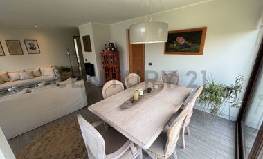 OPORTUNIDAD CASA APRECIO REBAJADO EN SANTA ELENA DE CHICUREO