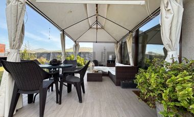 OPORTUNIDAD CASA APRECIO REBAJADO EN SANTA ELENA DE CHICUREO