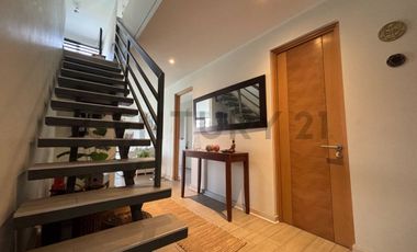 OPORTUNIDAD CASA APRECIO REBAJADO EN SANTA ELENA DE CHICUREO