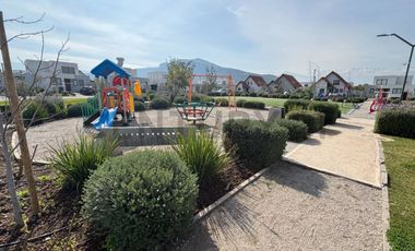 OPORTUNIDAD CASA APRECIO REBAJADO EN SANTA ELENA DE CHICUREO