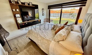 OPORTUNIDAD CASA APRECIO REBAJADO EN SANTA ELENA DE CHICUREO