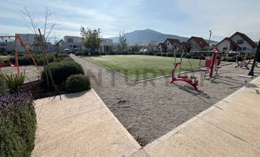 OPORTUNIDAD CASA APRECIO REBAJADO EN SANTA ELENA DE CHICUREO
