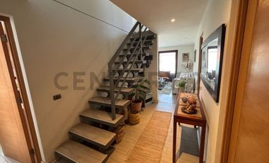 OPORTUNIDAD CASA APRECIO REBAJADO EN SANTA ELENA DE CHICUREO