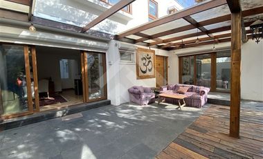 Casa en Venta en Colegio Aleman