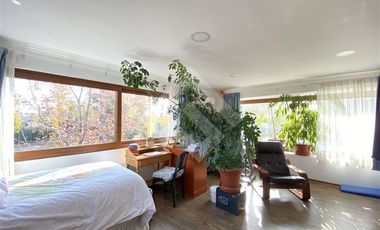 Casa en Venta en Colegio Aleman