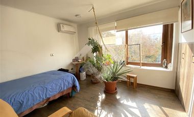 Casa en Venta en Colegio Aleman