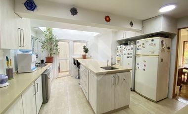 Casa en Venta en Colegio Aleman