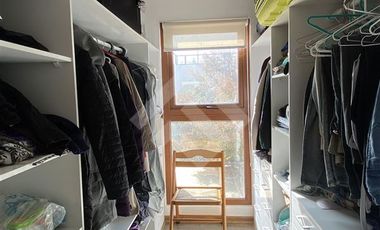 Casa en Venta en Colegio Aleman
