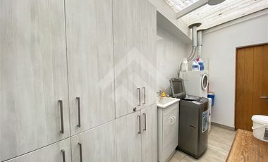 Casa en Venta en Colegio Aleman