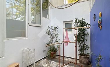 Casa en Venta en Colegio Aleman