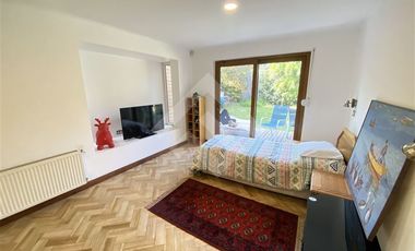 Casa en Venta en Colegio Aleman