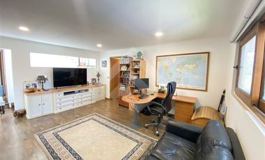 Casa en Venta en Colegio Aleman