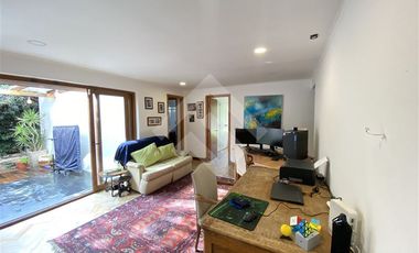 Casa en Venta en Colegio Aleman