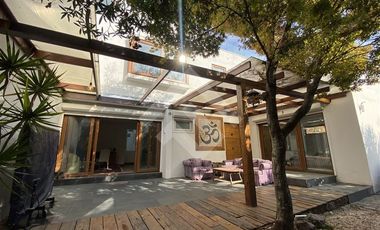 Casa en Venta en Colegio Aleman