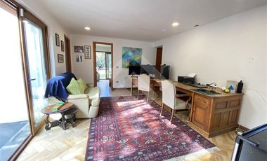 Casa en Venta en Colegio Aleman