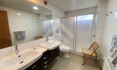 Casa en Venta en Colegio Aleman