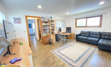Casa en Venta en Colegio Aleman