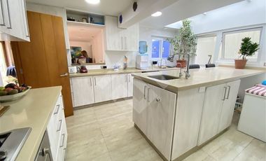 Casa en Venta en Colegio Aleman