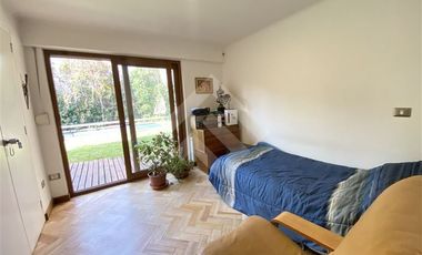 Casa en Venta en Colegio Aleman