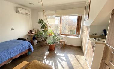 Casa en Venta en Colegio Aleman