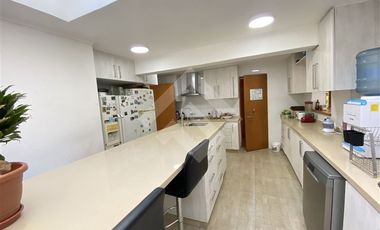 Casa en Venta en Colegio Aleman