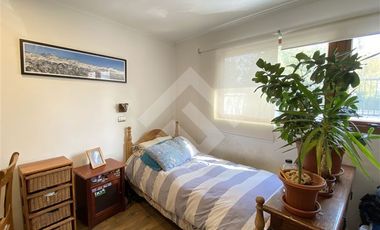 Casa en Venta en Colegio Aleman