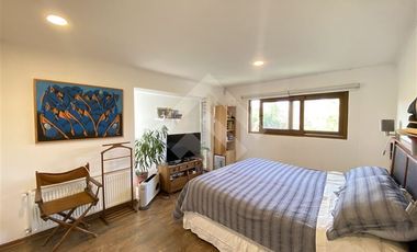 Casa en Venta en Colegio Aleman