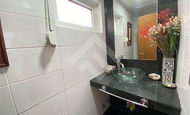 Casa en Venta en Colegio Aleman