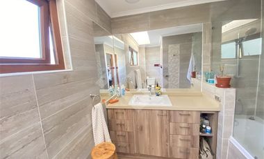 Casa en Venta en Colegio Aleman