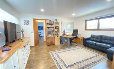 Casa en Venta en Colegio Aleman