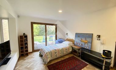 Casa en Venta en Colegio Aleman