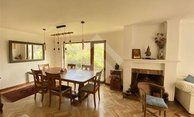 Casa en Venta en Colegio Aleman