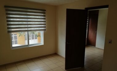 Casas nuevas guadalajara jalisco - casas en Guadalajara - Mitula Casas