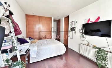 Casa en venta de 6 dorm. en Colina